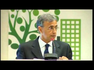 Edicioni informativ ( ora 19:00, dt.14.01.2014 )