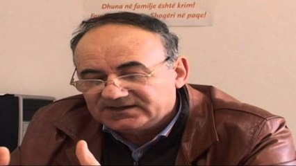"Të denoncosh bashkëshortin", rriten rastet e dhunimit ndaj gruas në Lezhë