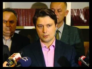 Notimi i administratorëve do të varet nga sindikatat