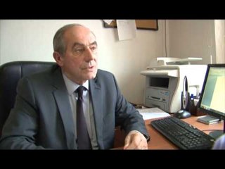 Lajme - Sistemi i Arsimit në Gjakovë jo mirë