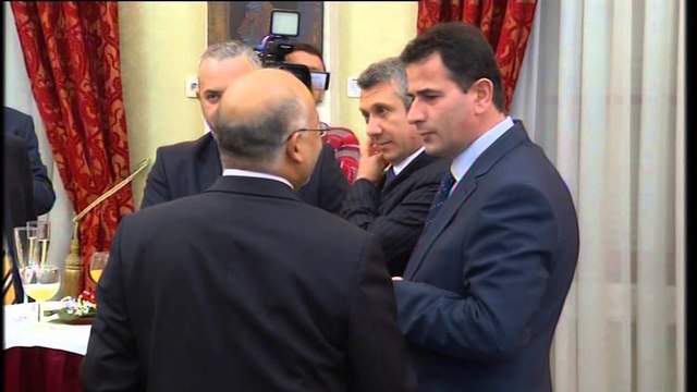 Meta: Reforma territoriale dhe ajo në drejtësi, sfidat kryesore për vendin