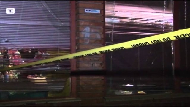 Mitrovicë, vritet Dimitrije Janiqijeviç. Ekzekutohet këshilltari në komunën e Mitrovicës Veriore