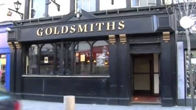 FMN paralajmëron rreziqe