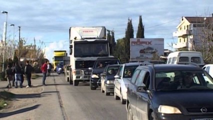 Vritet në pritë kapoja i 'Gjepalit', Astrit Gjepali u ekzekutua bashkë me kunatin e tij