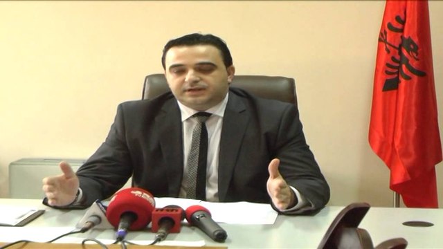 Korçë, bizneset nuk paguajnë, vetëm 30% shlyejnë detyrimet