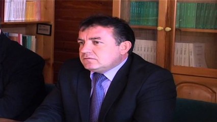 Hidrovori i Balldrenit, kërkohet ndërhyrje për sistemimin e tij