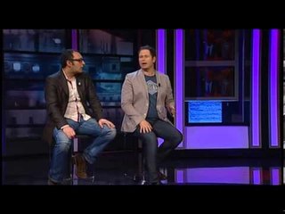 Naten Vone 15 Janar 2014