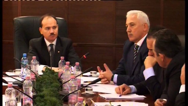 Raporti për të drejtat e njeriut në KIE. Problem niveli i lartë i korrupsionit në gjyqësor
