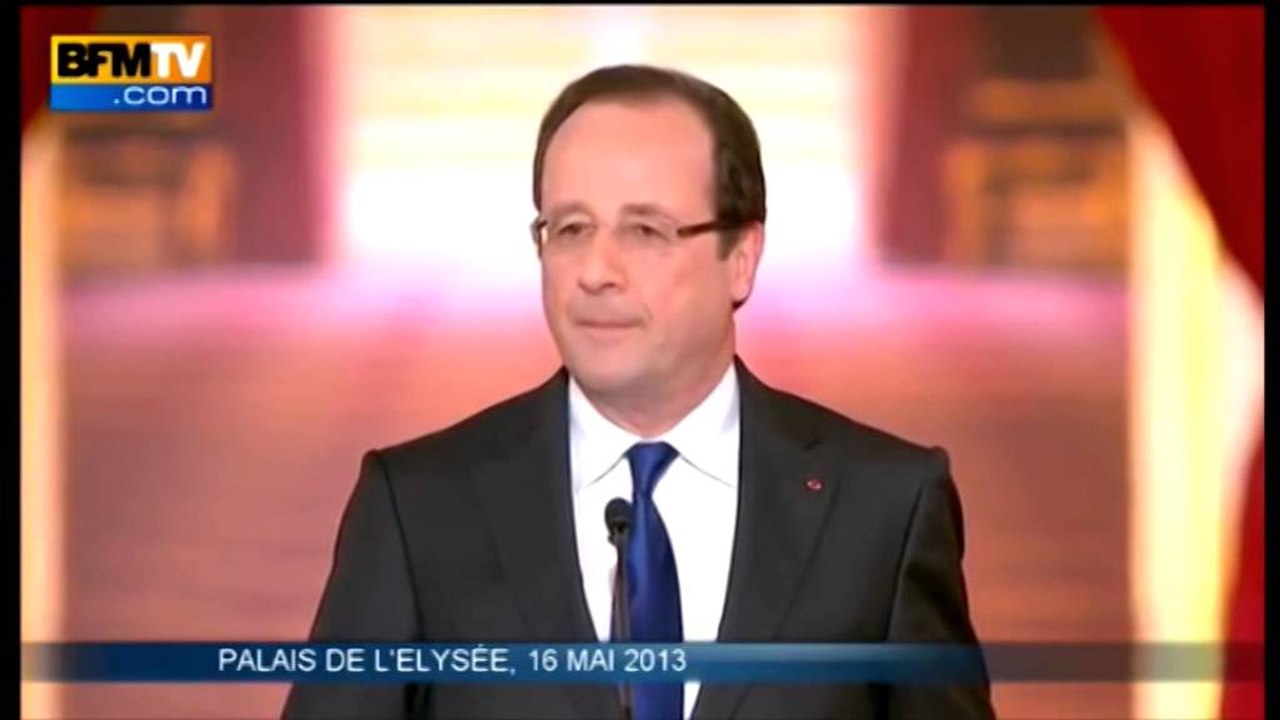 Gayet padit revistën "CLOSER". Skandali Hollande, aktorja kërkon dëmshpërblim 50 mijë euro