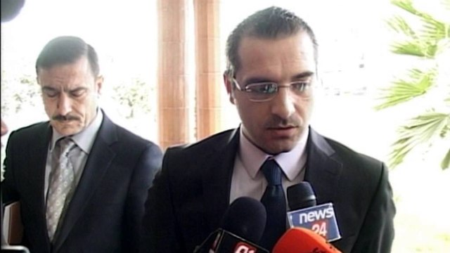 Vrasja e Astrit Gjepalit, Tahiri: Çështja e ngatërruar, po punohet për zbardhjen
