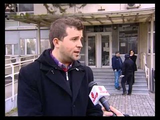 Procesi "Monstra" ka vazhduar me dyer të mbyllura