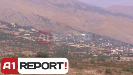 A1 Report - CEZ paralajmeron lazaratasit: Paguani energjine ose nderpritet