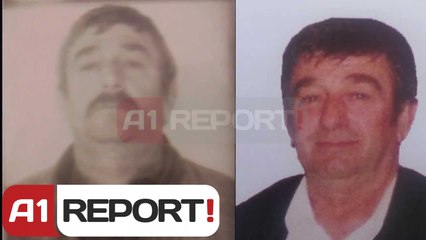 A1 Report - Fici, i vrare ne Rogozhine, kerkohej prej 12 vitesh per droge nga Italia