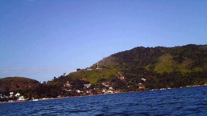 Ondas, mares, Ubatuba, SP, Brazil, Show dos reciclados