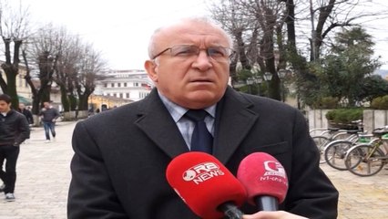 Reforma në Ministrinë e Kulturës, Çuni: Në vend të militantëve, emërohen specialistë