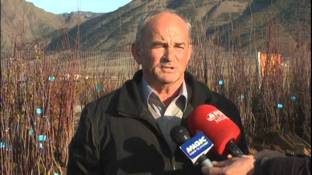 Fermerët në Korçë: Subvencionimet e ish-qeverisë, selektive