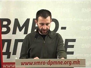 Izjava bedri 2  180114