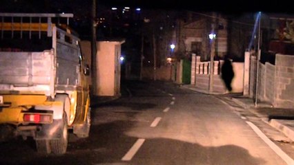 Vrasja e biznesmenit të kromit. Të paktën 10 të ndaluar dhe 5 telefona janë në përgjim