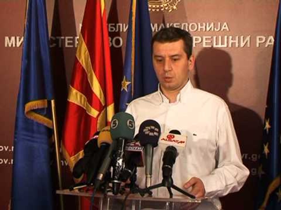 izjava bedri 1 190114