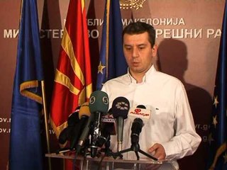 izjava bedri 1 190114