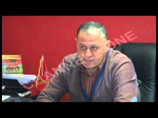 Edicioni informativ ( ora 19:00, dt.18.01.2014 )