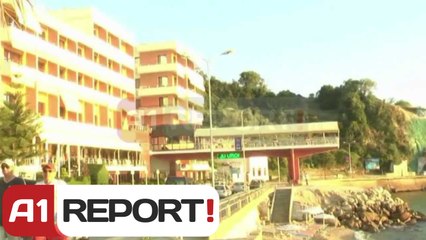 A1 Report - Kriza dhe zgjedhjet ulen numrin e turisteve me 9.3% ne vitin 2013