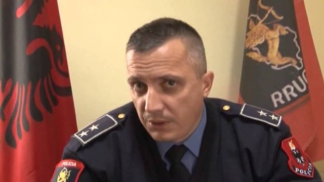 Durrës, qyteti me dy semaforë, sistemi jashtë funksioni, lëvizja kaotike