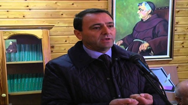 Lezhë, trashëgimia kulturore në rrezik, kërkohet vëmendje, situatë e rëndë