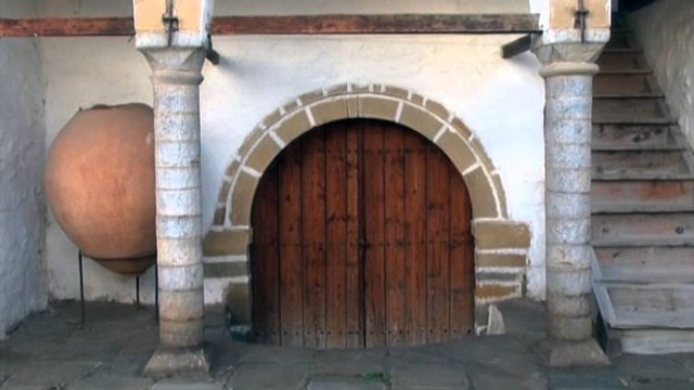 Rrezikohet Muzeu Arkeologjik i Korçës, institucioni nuk paguan dot qeranë e godinës