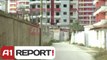 A1 Report - Vlora ende qytet pa adresa, banoret orientohen me emertimet e vjetra