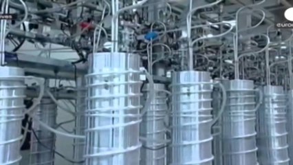 Iran, ndërpritet pasurimi i uraniumit. Pritet fillojë zbatimi i marrëveshjes