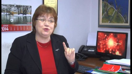 Rrëzimi i aktit për statusin e nëpunësit. Ekspertët: Qeveria nuk detyrohet të kthejë të larguarit