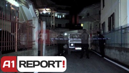 A1 Report - Vrasja e biznesmenit te kromit vihet ne pranga kusheriri i tij