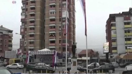 Zgjedhjet në veriun e Mitrovicës më 23 shkurt