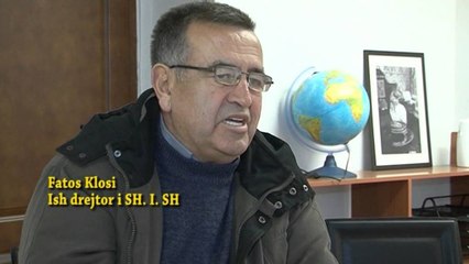 Skandal i kryetarit të SHISH, kupola drejtuese me eksponentë të ish-SHIK-ut të 97-ës