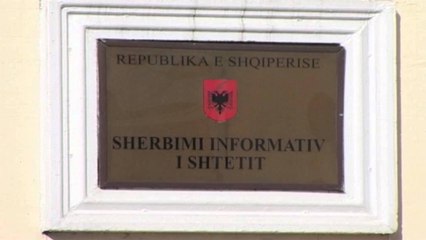 Alarm", skandali i kreut të SHISH-it,