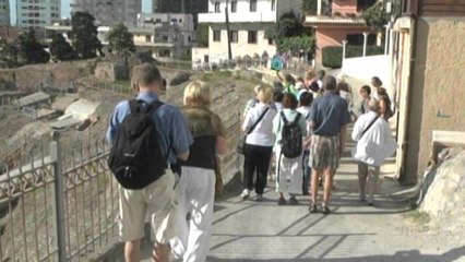 INSTAT, turizmi për 2013 pësoi rënie. Dy faktorët që dobësuan ofertën turistike