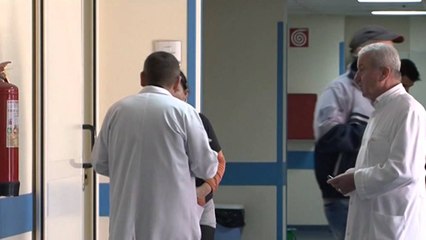 Botohet në fletoren zyrtare skema e sigurimeve. Vendimi për financimin e 51 shërbimeve shëndetësore