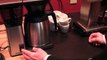 Blind Taste Test: Technivorm vs. Bonavita Coffee Makers