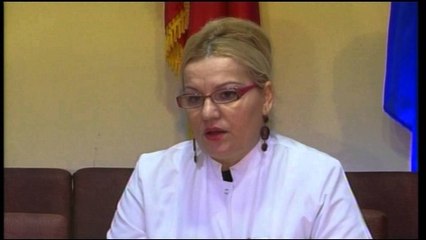 Zbulohet skema e atentatit, tritoli u vu poshtë sediles së Fredo Berberit