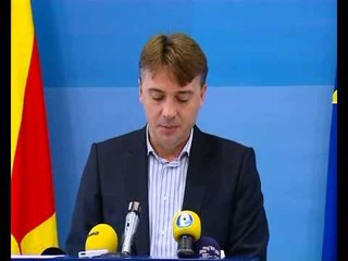 Skandal, qeveria 1 milion euro Sitel-it vetëm për 7 ditë