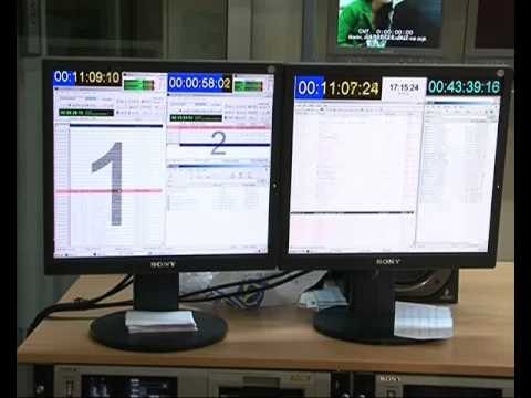 Financimi i Agjencisë filmike, Ministria e kulturës heshtë!