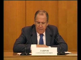 Irani nuk merr pjesë në konferencën mbi Sirinë