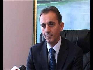 'Fushë-Llukova', Ademi-Saraçini: Fjalën e  fundit e thonë banorët e Dibrës