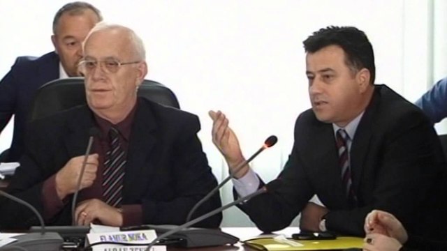 Skandali i publikuar nga emisoni Alarm , Qefalia: Kreu i SHISH të raportojë në komision