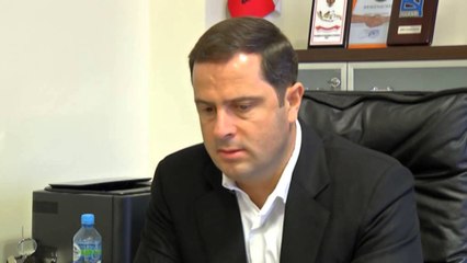Rishikimi i paketës fiskale mirëpritet nga biznesi dhe analistët e ekonomisë