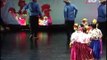 Danzas Folkloricas de Honduras 1 de 5
