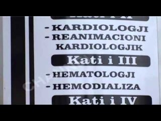 Edicioni informativ (ora 19:00, dt.21.01.2014)