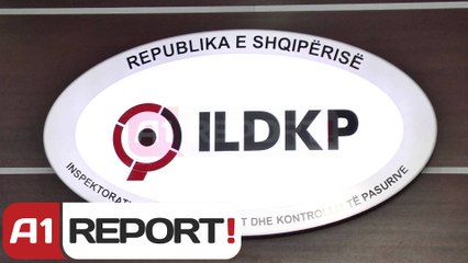 A1 Report - Zbardhet raporti i maxhorances per Zana Xhuken:I paligjshëm emerimi