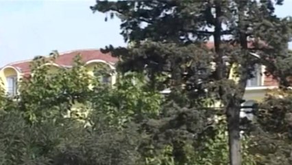 Fillon gjyqi për Xhaminë e Namasgjasë. Shqyrtohet leja e dhënë nga Ministrisa e Kulturës